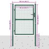 Product Thumbnail Image 7 of 7