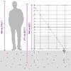 Product Thumbnail Image 16 of 16