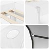 Product Thumbnail Image 9 of 11