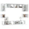 Product Thumbnail Image 4 of 11