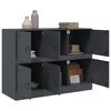Product Thumbnail Image 5 of 14