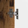 Product Thumbnail Image 10 of 13