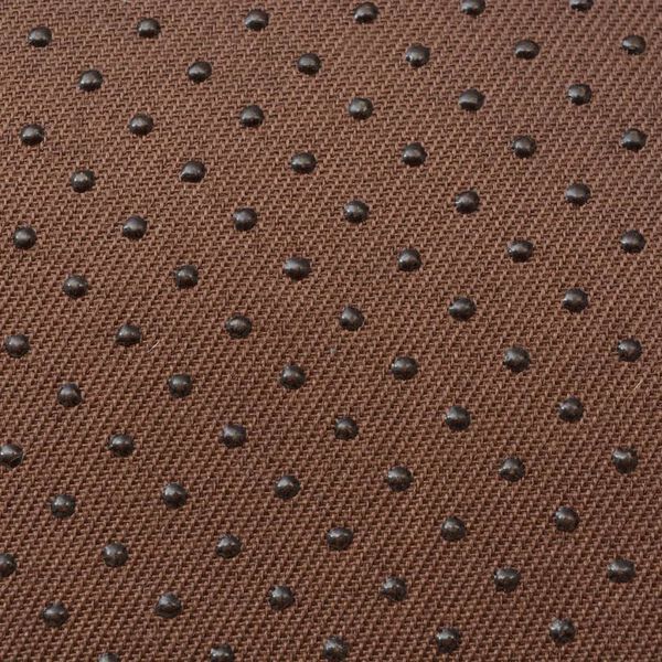Showing Product Image 3 of 3