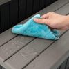 Product Thumbnail Image 10 of 12