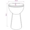 Product Thumbnail Image 11 of 13