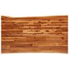 Product Thumbnail Image 5 of 12