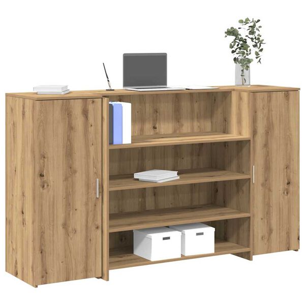 Showing Product Image 2 of 15