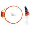 Product Thumbnail Image 6 of 7