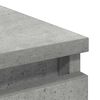 Product Thumbnail Image 9 of 13