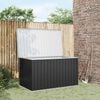 Product Thumbnail Image 2 of 12
