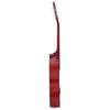 Product Thumbnail Image 6 of 13