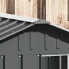 Product Thumbnail Image 4 of 10
