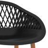 Product Thumbnail Image 11 of 13