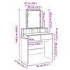 Product Thumbnail Image 18 of 19