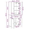 Product Thumbnail Image 8 of 8