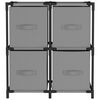 Product Thumbnail Image 3 of 7