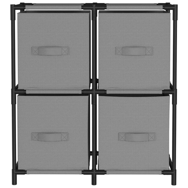 Showing Product Image 3 of 7