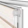 Product Thumbnail Image 7 of 16
