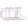 Product Thumbnail Image 16 of 17