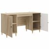 Product Thumbnail Image 4 of 10