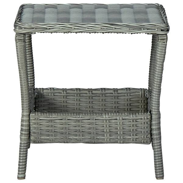 Showing Product Image 2 of 5