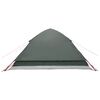 Product Thumbnail Image 7 of 15