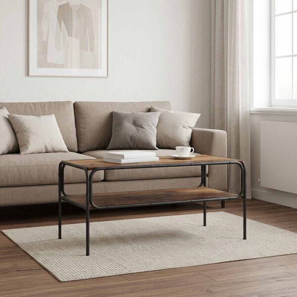 Showing Product Image 2 of 7