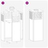 Product Thumbnail Image 14 of 16
