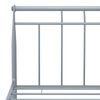 Product Thumbnail Image 5 of 6