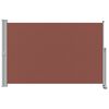 Product Thumbnail Image 4 of 13