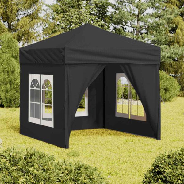 Showing Product Image 2 of 14