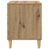 Product Thumbnail Image 6 of 11