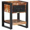 Product Thumbnail Image 4 of 12