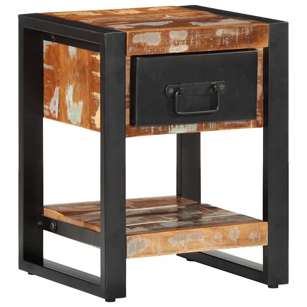 Showing Product Image 4 of 12
