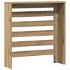 Product Thumbnail Image 5 of 9
