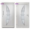 Product Thumbnail Image 3 of 9