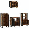 Product Thumbnail Image 3 of 17