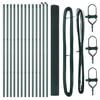Product Thumbnail Image 5 of 17