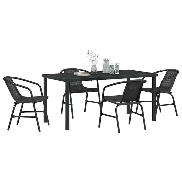 Showing Product Image 3 of 11