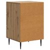 Product Thumbnail Image 6 of 10
