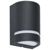 Product Thumbnail Image 3 of 6