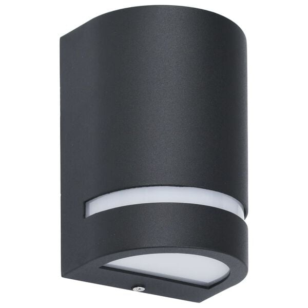 Showing Product Image 3 of 6