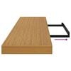 Product Thumbnail Image 13 of 15