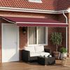 Product Thumbnail Image 2 of 11