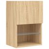 Product Thumbnail Image 7 of 19