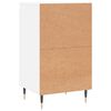 Product Thumbnail Image 8 of 13