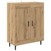 Product Thumbnail Image 5 of 9