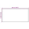 Product Thumbnail Image 7 of 7