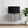 Product Thumbnail Image 2 of 9