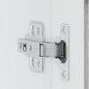 Product Thumbnail Image 7 of 13